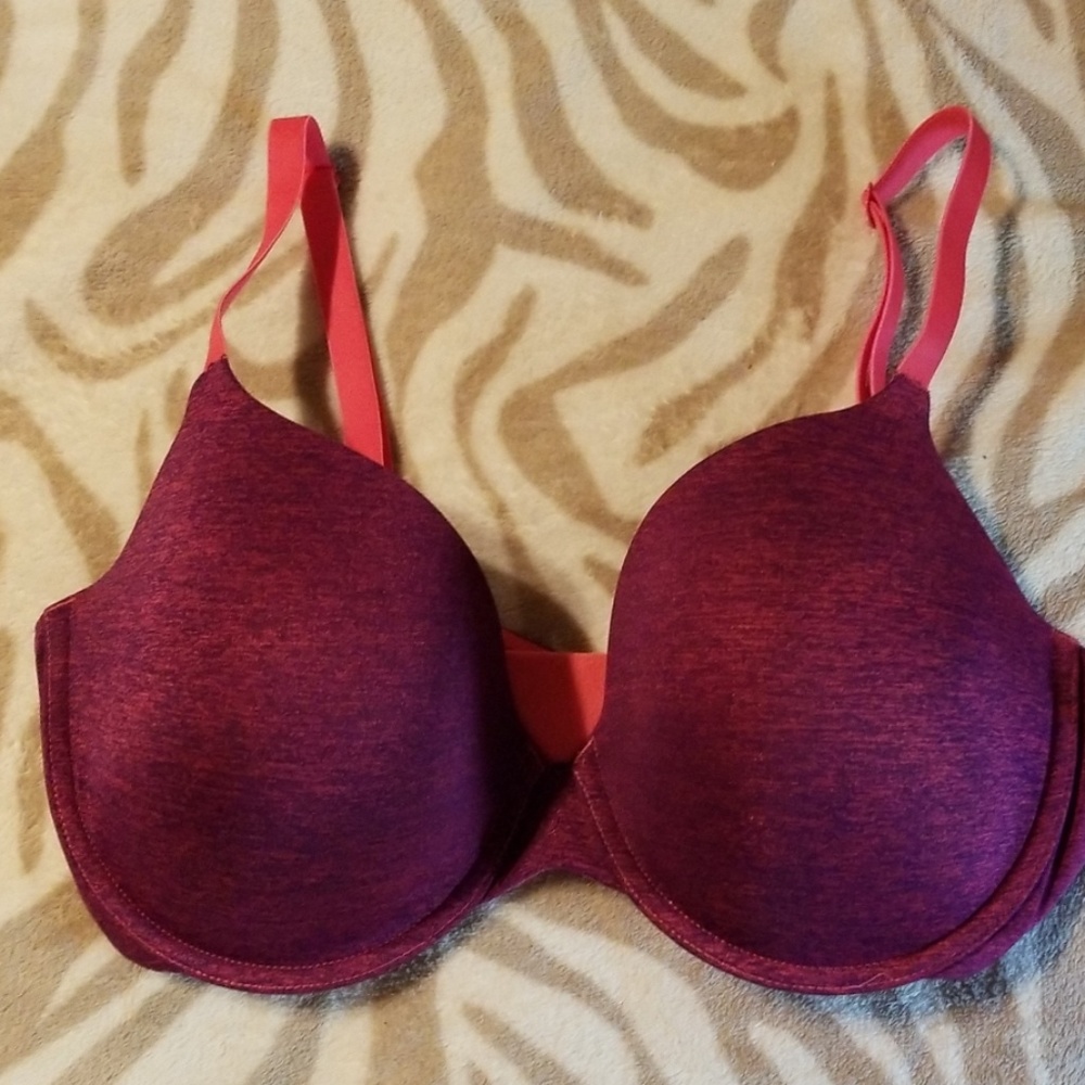 Victoria's secret  Bra